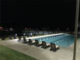 31 Via Corvina(Lake Las Vegas, Henderson) - Photo 25