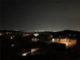 31 Via Corvina(Lake Las Vegas, Henderson) - Photo 26