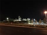 31 Via Corvina(Lake Las Vegas, Henderson) - Photo 27