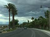 31 Via Corvina(Lake Las Vegas, Henderson) - Photo 28