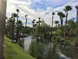 31 Via Corvina(Lake Las Vegas, Henderson) - Photo 29