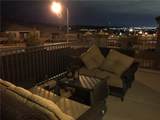 31 Via Corvina(Lake Las Vegas, Henderson) - Photo 3