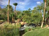 31 Via Corvina(Lake Las Vegas, Henderson) - Photo 30