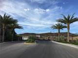 31 Via Corvina(Lake Las Vegas, Henderson) - Photo 31