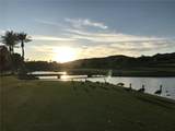 31 Via Corvina(Lake Las Vegas, Henderson) - Photo 32