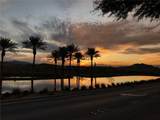 31 Via Corvina(Lake Las Vegas, Henderson) - Photo 33