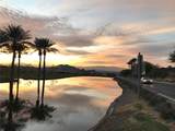 31 Via Corvina(Lake Las Vegas, Henderson) - Photo 34