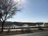 31 Via Corvina(Lake Las Vegas, Henderson) - Photo 35