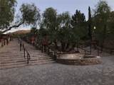 31 Via Corvina(Lake Las Vegas, Henderson) - Photo 36