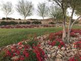 31 Via Corvina(Lake Las Vegas, Henderson) - Photo 39