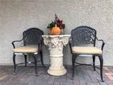31 Via Corvina(Lake Las Vegas, Henderson) - Photo 4