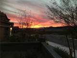 31 Via Corvina(Lake Las Vegas, Henderson) - Photo 40