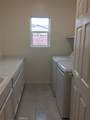 31 Via Corvina(Lake Las Vegas, Henderson) - Photo 41