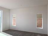 31 Via Corvina(Lake Las Vegas, Henderson) - Photo 42