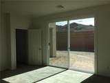 31 Via Corvina(Lake Las Vegas, Henderson) - Photo 43