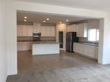 31 Via Corvina(Lake Las Vegas, Henderson) - Photo 44