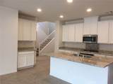 31 Via Corvina(Lake Las Vegas, Henderson) - Photo 45
