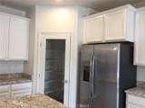 31 Via Corvina(Lake Las Vegas, Henderson) - Photo 46