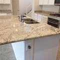 31 Via Corvina(Lake Las Vegas, Henderson) - Photo 47