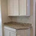 31 Via Corvina(Lake Las Vegas, Henderson) - Photo 48