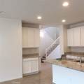 31 Via Corvina(Lake Las Vegas, Henderson) - Photo 49