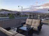 31 Via Corvina(Lake Las Vegas, Henderson) - Photo 5
