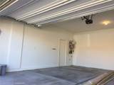 31 Via Corvina(Lake Las Vegas, Henderson) - Photo 50