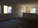 31 Via Corvina(Lake Las Vegas, Henderson) - Photo 51