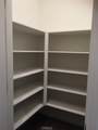 31 Via Corvina(Lake Las Vegas, Henderson) - Photo 52