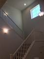 31 Via Corvina(Lake Las Vegas, Henderson) - Photo 53