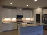 31 Via Corvina(Lake Las Vegas, Henderson) - Photo 54