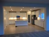 31 Via Corvina(Lake Las Vegas, Henderson) - Photo 55