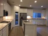 31 Via Corvina(Lake Las Vegas, Henderson) - Photo 56