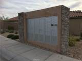 31 Via Corvina(Lake Las Vegas, Henderson) - Photo 57