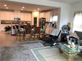 31 Via Corvina(Lake Las Vegas, Henderson) - Photo 59
