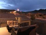 31 Via Corvina(Lake Las Vegas, Henderson) - Photo 6