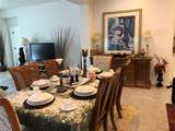 31 Via Corvina(Lake Las Vegas, Henderson) - Photo 60