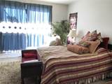 31 Via Corvina(Lake Las Vegas, Henderson) - Photo 61