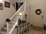 31 Via Corvina(Lake Las Vegas, Henderson) - Photo 62