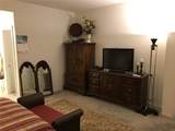 31 Via Corvina(Lake Las Vegas, Henderson) - Photo 63