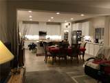 31 Via Corvina(Lake Las Vegas, Henderson) - Photo 64