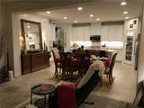 31 Via Corvina(Lake Las Vegas, Henderson) - Photo 65