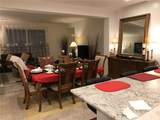 31 Via Corvina(Lake Las Vegas, Henderson) - Photo 66