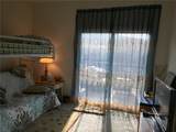 31 Via Corvina(Lake Las Vegas, Henderson) - Photo 67