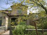 31 Via Corvina(Lake Las Vegas, Henderson) - Photo 68