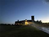 31 Via Corvina(Lake Las Vegas, Henderson) - Photo 69