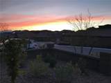 31 Via Corvina(Lake Las Vegas, Henderson) - Photo 7
