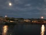 31 Via Corvina(Lake Las Vegas, Henderson) - Photo 71