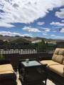 31 Via Corvina(Lake Las Vegas, Henderson) - Photo 72
