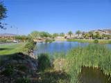 31 Via Corvina(Lake Las Vegas, Henderson) - Photo 73